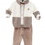 ΤΡΙΠΛΕΤΑ RESTART-24-9922