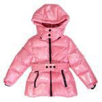 ΜΠΟΥΦΑΝ NC-44-3153