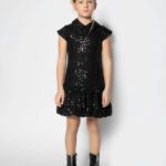 ΦΟΡΕΜΑ ALICE-A11121