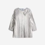 ΦΟΡΕΜΑ FUNKY- 225-729106