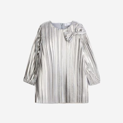 ΦΟΡΕΜΑ FUNKY- 225-729106