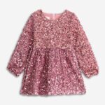 ΦΟΡΕΜΑ FUNKY- 225-729117