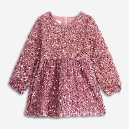 ΦΟΡΕΜΑ FUNKY- 225-729117