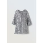 ΦΟΡΕΜΑ ΕΒΙΤΑ - 243119