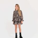 ΦΟΡΕΜΑ ALICE-A11091