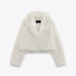 ΓΟΥΝΑΚΙ ALICE -A13032