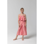 ΣΕΤ ALICE-A18101-04