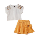 ΣΕΤ RESTART- 10119