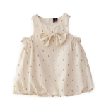 ΦΟΡΕΜΑ RESTART- 10123