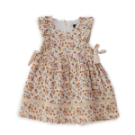 ΦΟΡΕΜΑ RESTART- 10125