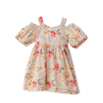 ΦΟΡΕΜΑ RESTART -10142