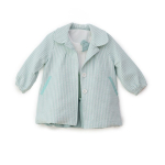 ΦΟΡΕΜΑ ΜΕ ΠΑΛΤΟ  RESTART -10160