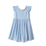 ΦΟΡΕΜΑ RESTART - 10230