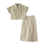 ΣΕΤ RESTART -10207