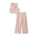 ΣΕΤ RESTART -10240