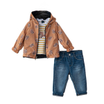 ΤΡΙΠΛΕΤΑ RESTART-10256