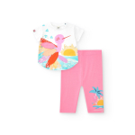 ΣΕΤ TUC-TUC -11389385