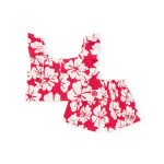 ΣΕΤ TUC-TUC -11389990