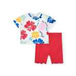 ΣΕΤ TUC-TUC -11389996