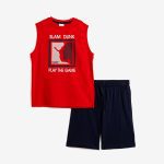 ΣΕΤ FUNKY-124-101402-1