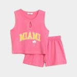 ΣΕΤ FUNKY-124-524100-1