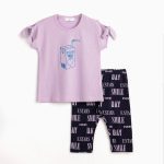 ΣΕΤ FUNKY-124-719115-2