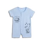 ΦΟΡΜΑΚΙ FUNKY - 125-050108-1