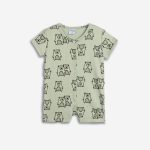 ΦΟΡΜΑΚΙ FUNKY - 125-050121-1