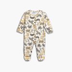 ΦΟΡΜΑΚΙ FUNKY - 125-050128-1