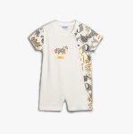 ΦΟΡΜΑΚΙ FUNKY - 125-050129-1