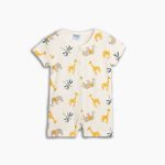 ΦΟΡΜΑΚΙ FUNKY - 125-050140