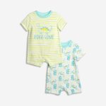 ΦΟΡΜΑΚΙΑ 2 ΤΕΜΑΧΙΩΝ FUNKY - 125-050141-1