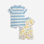 ΦΟΡΜΑΚΙΑ 2 ΤΕΜΑΧΙΩΝ FUNKY - 125-050143-1