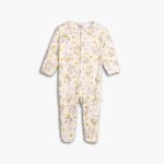 ΦΟΡΜΑΚΙ FUNKY - 125-060110-1