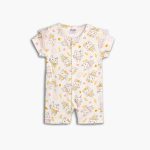 ΦΟΡΜΑΚΙ FUNKY - 125-060111-1