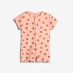 ΦΟΡΜΑΚΙ FUNKY - 125-060120-1