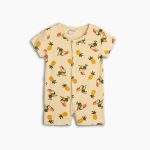 ΦΟΡΜΑΚΙ FUNKY - 125-060126-1