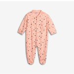 ΦΟΡΜΑΚΙ FUNKY - 125-060141-1