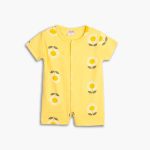 ΦΟΡΜΑΚΙ FUNKY - 125-060145-1