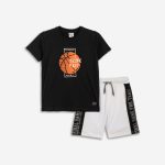 ΣΕΤ FUNKY-125-101102-1