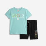 ΣΕΤ FUNKY-125-101112-2