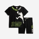 ΣΕΤ FUNKY-125-101114-1