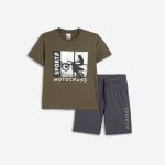 ΣΕΤ FUNKY-125-101126-2