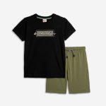 ΣΕΤ FUNKY-125-101128-1