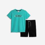 ΣΕΤ FUNKY-125-101128-2