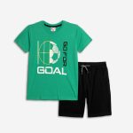 ΣΕΤ FUNKY-125-101131-2