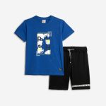 ΣΕΤ FUNKY-125-101138-1