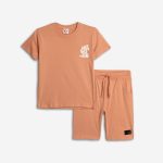 ΣΕΤ FUNKY-125-101142-1