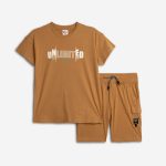 ΣΕΤ FUNKY-125-101143-1