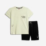 ΣΕΤ FUNKY - 125-101200-1